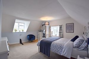 Photo 17- click for photo gallery